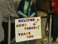 support-troops-christmas-2011-001