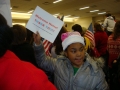 support-troops-christmas-2011-012