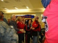 support-troops-christmas-2011-015