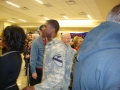 support-troops-christmas-2011-024