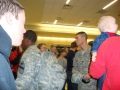 support-troops-christmas-2011-026