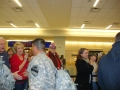 support-troops-christmas-2011-028