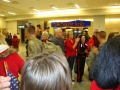 support-troops-christmas-2011-031