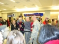 support-troops-christmas-2011-037