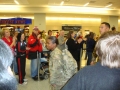 support-troops-christmas-2011-038