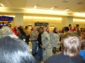 support-troops-christmas-2011-039