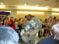 support-troops-christmas-2011-040
