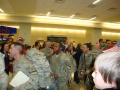 support-troops-christmas-2011-041