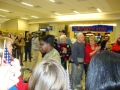 support-troops-christmas-2011-047