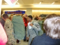 support-troops-christmas-2011-048