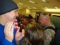 support-troops-christmas-2011-049