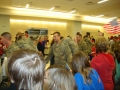 support-troops-christmas-2011-050