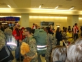 support-troops-christmas-2011-051
