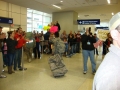 support-troops-christmas-2011-052