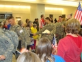 support-troops-christmas-2011-057