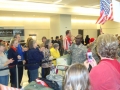 support-troops-christmas-2011-058